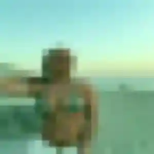 Maelys (42 ans) à La Neuville-Chant-d'Oisel propose une rencontre ce soir