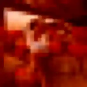 plan cul à La Neuville-Chant-d'Oisel : photo de Marguerite, 35 ans - inscription gratuite