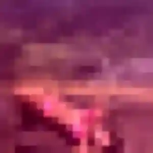 Photo perso de Roxane, 33 ans à La Neuville-Chant-d'Oisel - plan discret