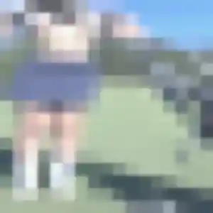 Rencontre Tania, 39 ans à La Neuville-Chant-d'Oisel en t'inscrivant