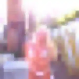 Yolande, 30 ans, connectée à La Neuville-Chant-d'Oisel pour un plan cul