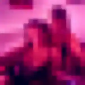 Profil de Garance à La Neuville-du-Bosc (33 ans) - plan cul gratuit