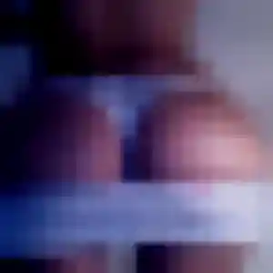 Garance, 39 ans, dispo pour plan cul à La Neuville-du-Bosc