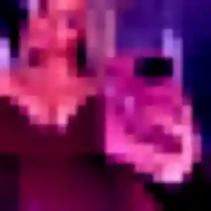 Photo perso de Iseult, 40 ans à La Neuville-du-Bosc - rencontre coquine