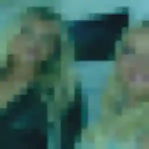 Rencontre Laure, 39 ans à La Neuville-du-Bosc en privé