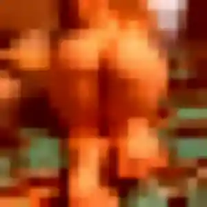 Maiwenn, femme de 22 ans propose plan cul à La Neuville-du-Bosc