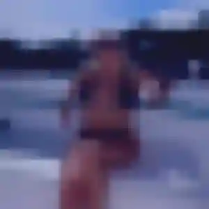 Profil de Sophie à La Neuville-du-Bosc (28 ans) - plan cul discret