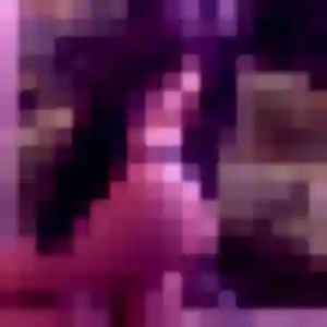 Thais (45 ans) à La Neuville-du-Bosc attend un plan cul aujourd'hui