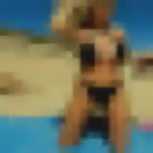 Rejoins Therese, 45 ans à La Neuville-du-Bosc en privé