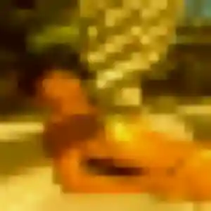 Profil de Veronique à La Neuville-du-Bosc (31 ans) - plan cul discret