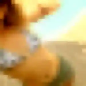 Belle Xenia, 26 ans à La Neuville-du-Bosc - voir sa photo