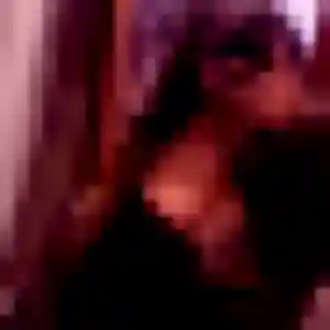 Photo sexy de Albane, 29 ans à La Neuville-Roy - rencontre coquine