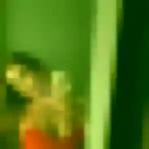 Photo de Severine à La Neuville-Roy (38 ans) - plan cul gratuit