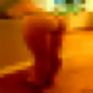 Photo sexy de Zelie, 36 ans à La Neuville-Roy - rencontre coquine