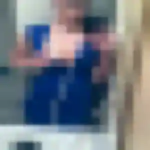 Jocelyne de La Neuville, 34 ans - plan cul sans prise de tête