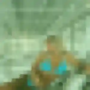 Katia (36 ans) à La Neuville cherche une rencontre ce soir