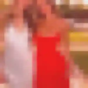 Therese, femme de 24 ans propose plan cul à La Noë-Blanche