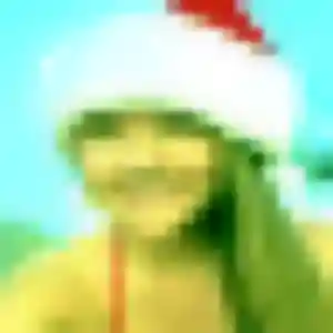 Veronique, fille de 40 ans cherche plan cul à La Noë-Blanche