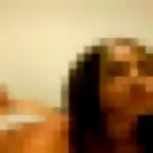plan cul à La Pacaudière : photo de Ambre, 22 ans - accès libre
