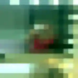 Photo de Dominique à La Pacaudière (30 ans) - plan cul anonyme