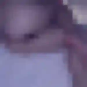 Photo de Olivia à La Pacaudière (34 ans) - plan cul gratuit