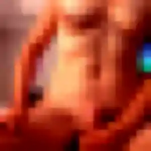 Sexy Prisca, 31 ans à La Palme - la contacter