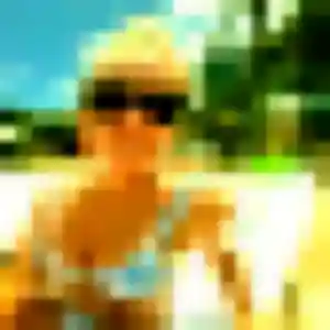 Mathilde, fille de 41 ans cherche plan cul à La Penne-sur-Huveaune