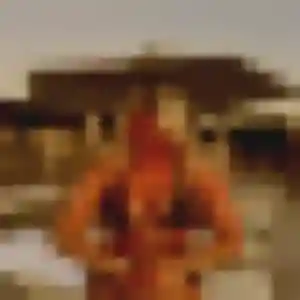 Odette, 43 ans, dispo pour plan cul à La Penne-sur-Huveaune