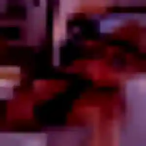 Rachelle, fille de 26 ans cherche plan cul à La Penne-sur-Huveaune