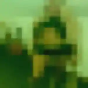 Zelie, 26 ans, disponible à La Penne-sur-Huveaune pour une rencontre coquine