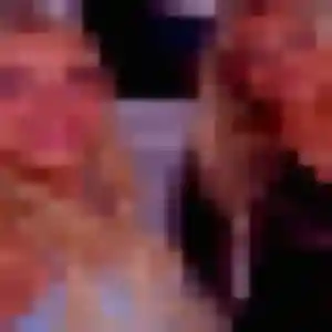 Zina, femme de 25 ans veut plan cul à La Penne-sur-Huveaune
