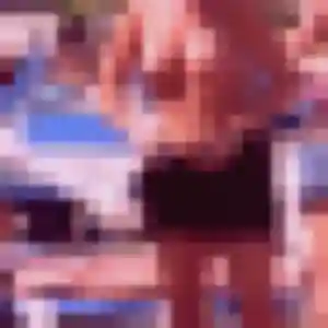 Photo de Alexandra à La Petite-Boissière (38 ans) - plan cul anonyme