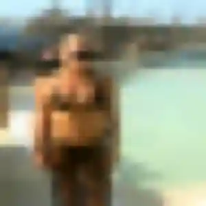 Arlette de La Petite-Boissière, 37 ans - plan cul discret