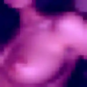 Belle Celine, 44 ans à La Petite-Boissière - la contacter