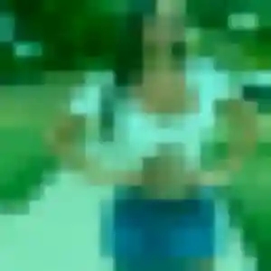 Photo perso de Eden, 35 ans à La Petite-Boissière - rencontre coquine