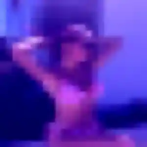 Eden (41 ans) à La Petite-Boissière propose un plan cul rapidement