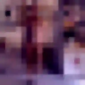 Emma-Rose, femme de 24 ans veut plan cul à La Petite-Boissière