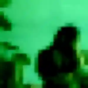 Photo perso de Eva, 26 ans à La Petite-Boissière - plan discret