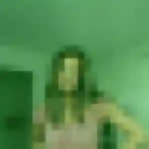 Huguette, femme de 45 ans cherche plan cul à La Petite-Boissière