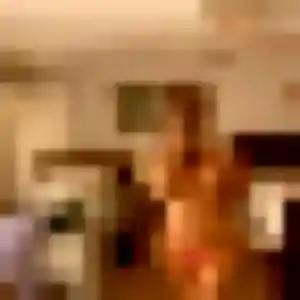 Photo de Karine à La Petite-Boissière (34 ans) - plan cul discret