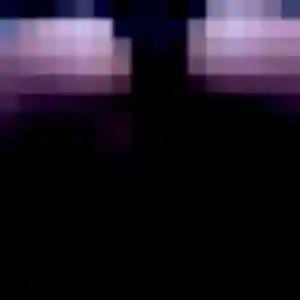 Photo sexy de Lea-Marie, 35 ans à La Petite-Boissière - rencontre sans lendemain