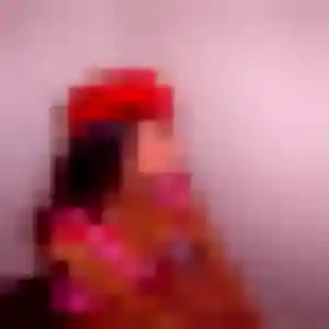 Belle Lucette, 31 ans à La Petite-Boissière - la contacter