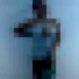 Mila, 38 ans, en ligne à La Petite-Boissière pour un plan cul