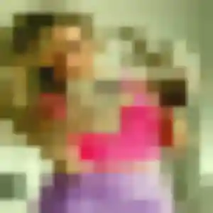 Photo privée de Olivia, 34 ans à La Petite-Boissière - plan discret