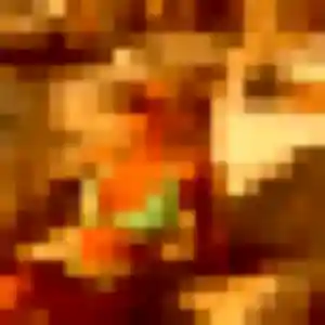 Contacte Sarah-Lou, 37 ans à La Petite-Boissière en privé