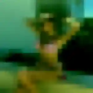 Zina, 27 ans, disponible à La Petite-Boissière pour un plan cul