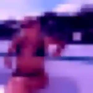 Sexy Capucine, 25 ans à La Petite-Pierre - découvrir son profil