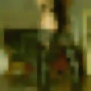 Contacte Elise, 43 ans à La Petite-Pierre gratuitement