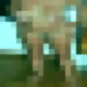 Enora, femme de 37 ans cherche plan cul à La Petite-Pierre