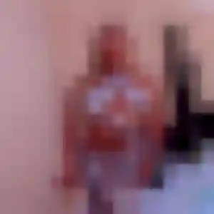 Profil de Heloise à La Petite-Pierre (43 ans) - plan cul gratuit